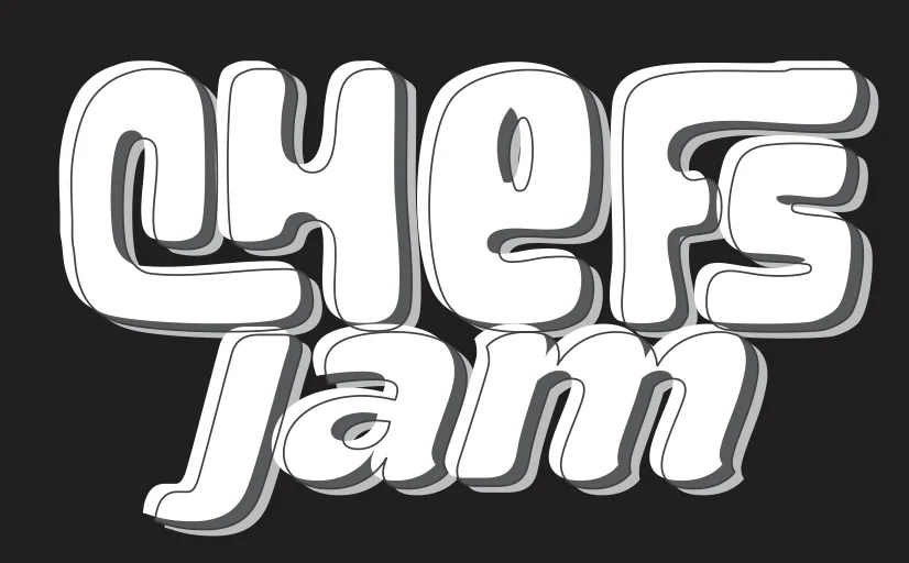 logo dark